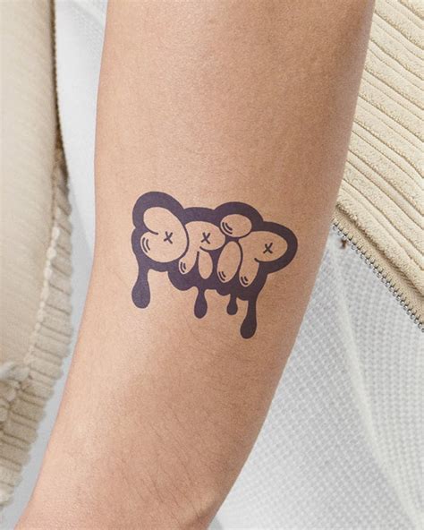 tattoo drip|56 TATTOO DRIP ideas 